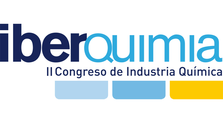 Iberquimia, industria química