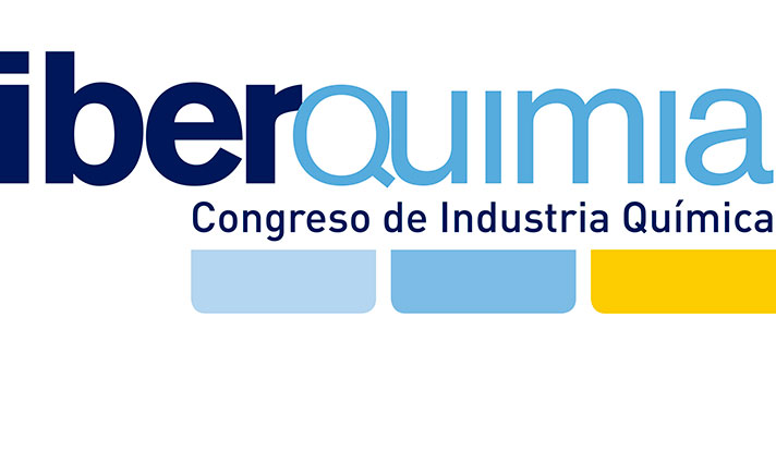 Iberquimia, Congreso industria química