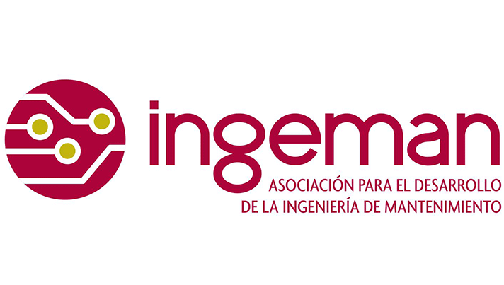 Boletín informativo de la Asociación para el Desarrollo de la Ingeniería de mantenimiento (INGEMAN)