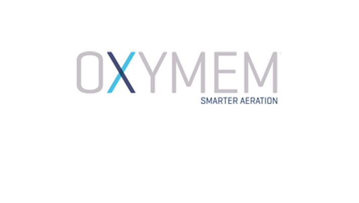 OxyMem, Dow, MABR