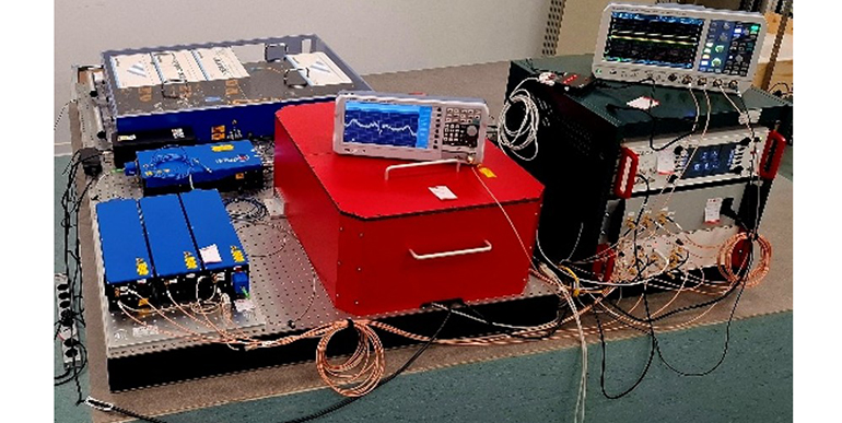 una-red-cuantica-pionera-situa-madquantum-cm-en-vanguardia-tecnologica-espanola