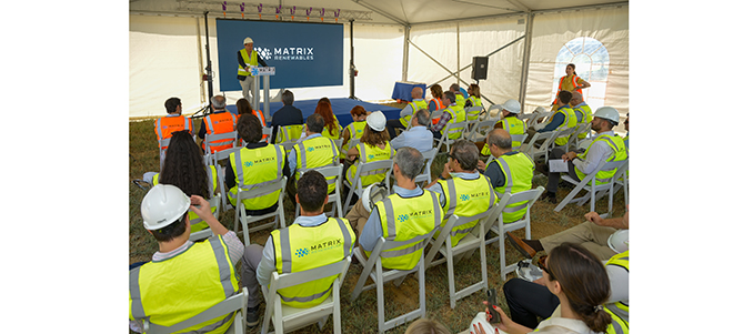 matrix-renewables-pone-en-marcha-adelfa-solar-culmina-un-cluster-fotovoltaico-250-mw-en-palencia