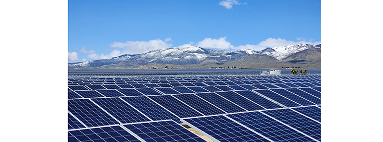 matrix-renewables-garantiza-financiacion-tax-equity-proyectos-renovables-con-859-mw-capacidad-fotovoltaica-en-eeuu