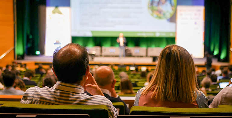 MeetingPack 2026 abordará los retos de la economía circular en el sector del envase barrera 