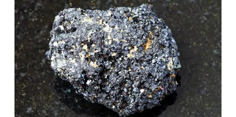 La Universidad de Birminghgam desarrolla un nuevo método de baja temperatura para generar hidrógeno