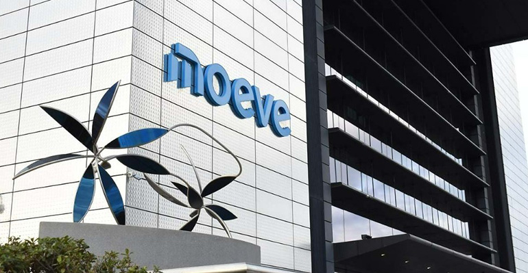 Moeve culmina su salida del petróleo en Latinoamérica tras la venta de su participación en Surinam