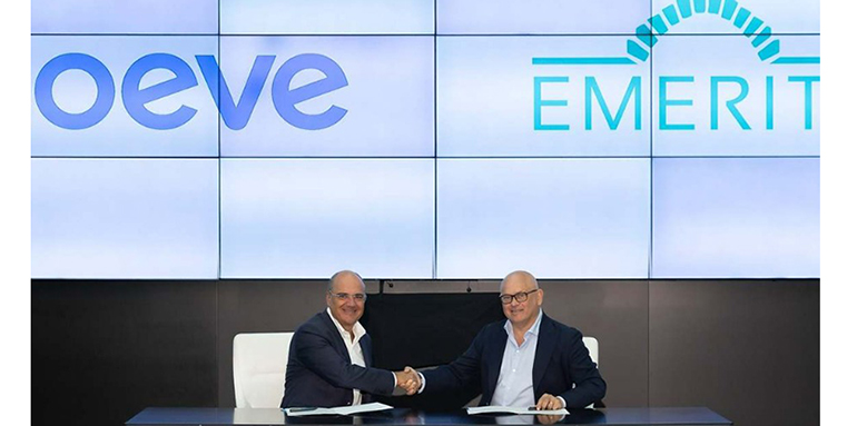 Moeve suministrará diésel renovable a una nueva mina de Huelva