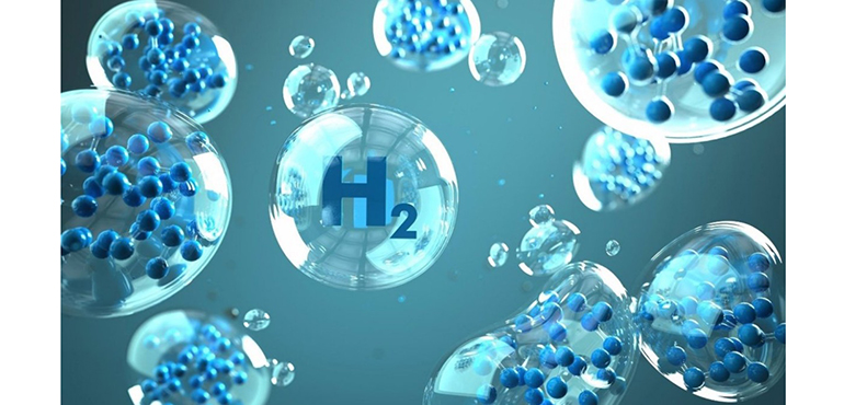 SHYNE incorpora a Exolum y Moeve como nuevos socios promotores para acelerar el hidrógeno renovable en España