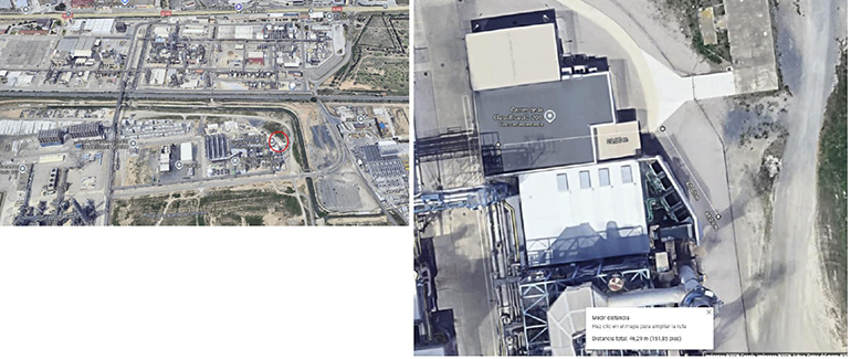 La refrigeración para salas de compresores y sus esquemas de montajes