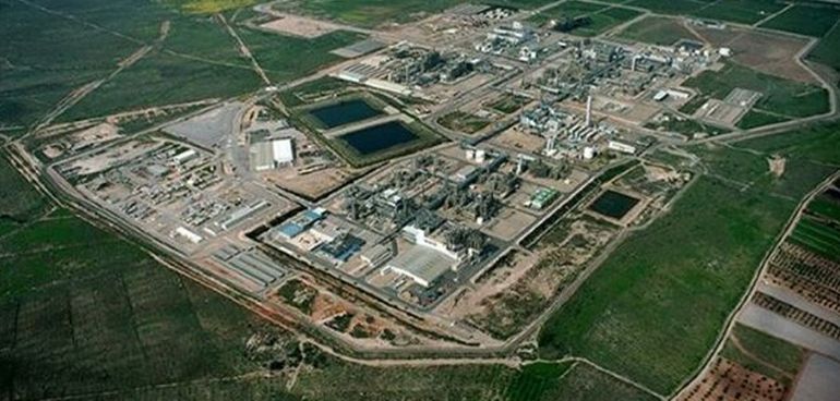 Nace NexPoint Materials como empresa independiente de  termoplásticos de ingeniería