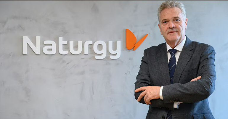 Naturgy adquiere 20 plantas de biometano invirtiendo 500 millones más en gases renovables