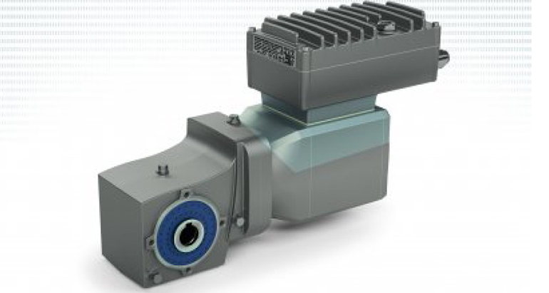 NORD DRIVESYSTEMS presentará soluciones higiénicas de accionamiento en iba 2025