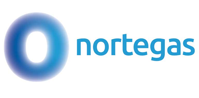 Nortegas avanza en la eficiencia energética y el uso de gases renovables incorporando bioboilers al ámbito residencial