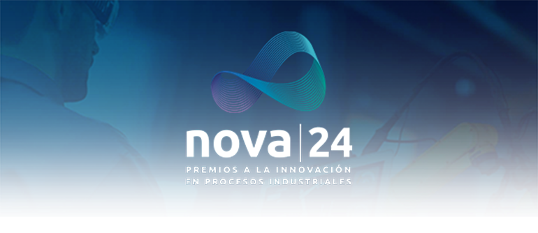 Convocados los Premios Nova 2024