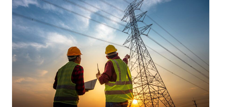 Casi el 60% de la generación eléctrica de Cataluña procedió en 2025 de las centrales nucleares tarraconenses