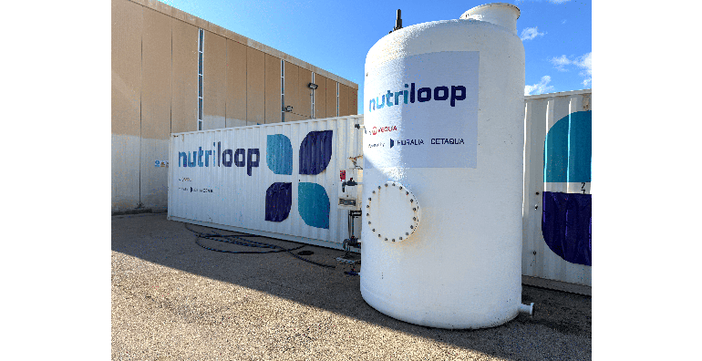 nutriloop-valida-uso-agua-regenerada-riego-agricola-sostenible