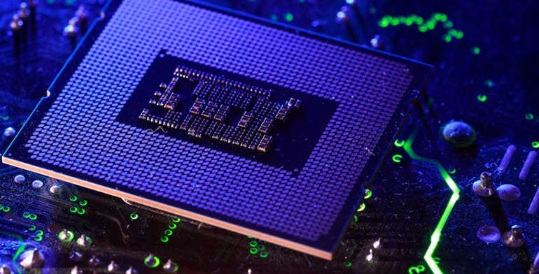 Nvidia y Schneider Electric colaboran para optimizar centros de datos de IA en América Latina