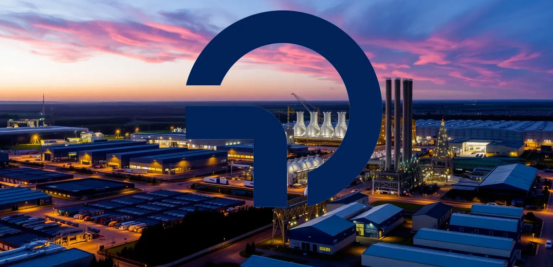 La transformación de OMV como motor e impulso químico hacia la rentabilidad