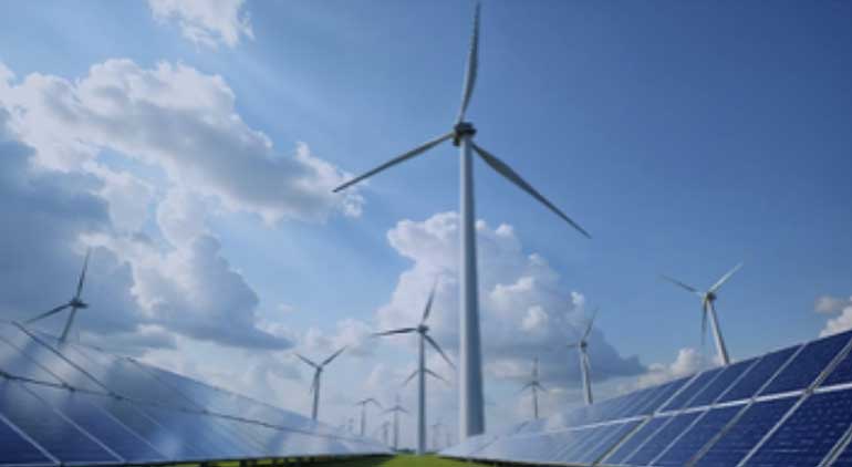 Cataluña fomenta el almacenamiento eléctrico y abre nuevas oportunidades para las renovables con baterías