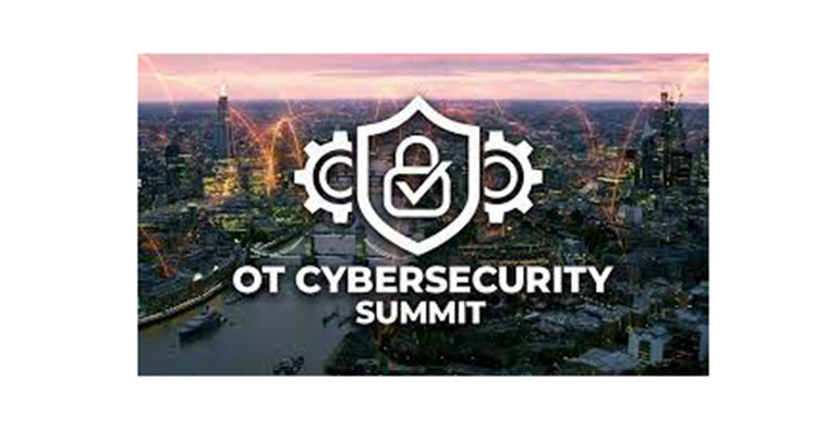 ISA ofrece un 25 % de descuento para el congreso de ciberseguridad de Londres