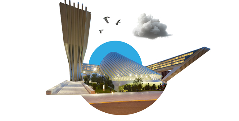 Oviedo se consolida como referente internacional del hidrógeno verde con el Foro OH2