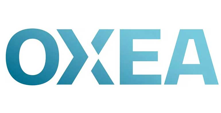 OQ Chemicals cambia su nombre y se rebautiza como Oxea