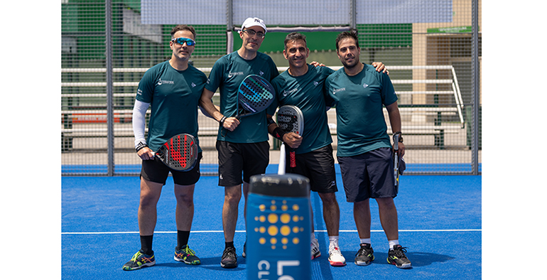 raul-jarillo-loyjar-david-munoz-hidraneuma-campeones-v-edicion-torneo-padel-industria-quimica
