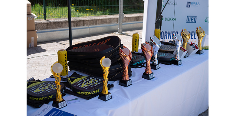 raul-jarillo-loyjar-david-munoz-hidraneuma-campeones-v-edicion-torneo-padel-industria-quimica