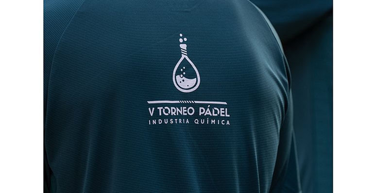 raul-jarillo-loyjar-david-munoz-hidraneuma-campeones-v-edicion-torneo-padel-industria-quimica