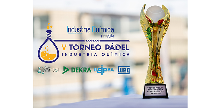 raul-jarillo-loyjar-david-munoz-hidraneuma-campeones-v-edicion-torneo-padel-industria-quimica