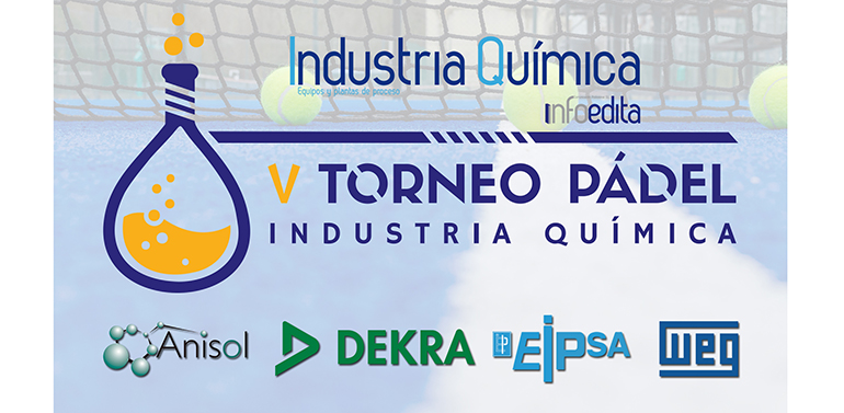 raul-jarillo-loyjar-david-munoz-hidraneuma-campeones-v-edicion-torneo-padel-industria-quimica