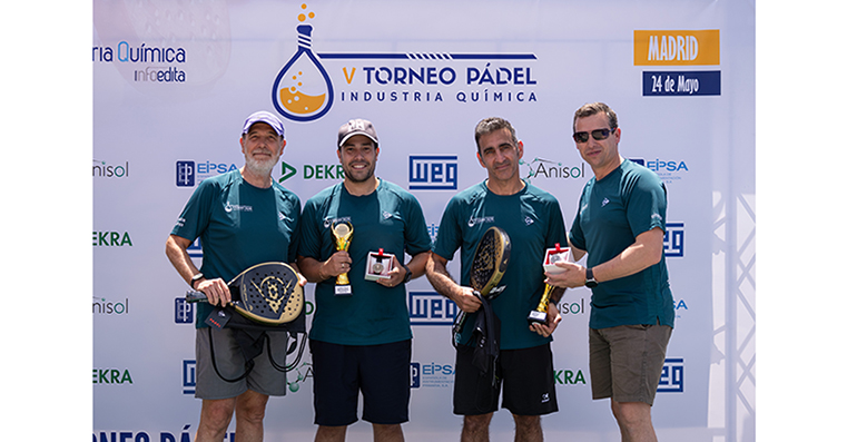raul-jarillo-loyjar-david-munoz-hidraneuma-campeones-v-edicion-torneo-padel-industria-quimica
