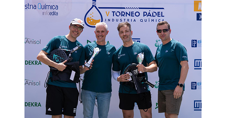 raul-jarillo-loyjar-david-munoz-hidraneuma-campeones-v-edicion-torneo-padel-industria-quimica