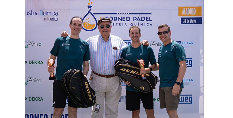 raul-jarillo-loyjar-david-munoz-hidraneuma-campeones-v-edicion-torneo-padel-industria-quimica