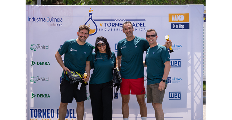 raul-jarillo-loyjar-david-munoz-hidraneuma-campeones-v-edicion-torneo-padel-industria-quimica