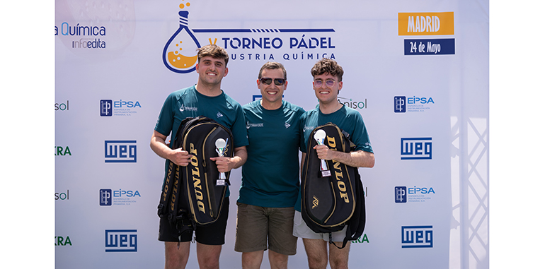 raul-jarillo-loyjar-david-munoz-hidraneuma-campeones-v-edicion-torneo-padel-industria-quimica