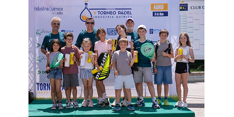 raul-jarillo-loyjar-david-munoz-hidraneuma-campeones-v-edicion-torneo-padel-industria-quimica
