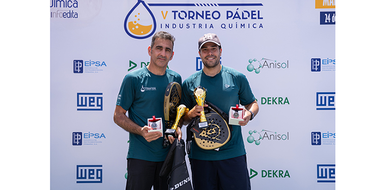 raul-jarillo-loyjar-david-munoz-hidraneuma-campeones-v-edicion-torneo-padel-industria-quimica
