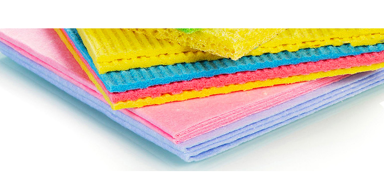 PAPELMATIC celebra 60 años acompañando a las empresas hacia un estándar de higiene consciente