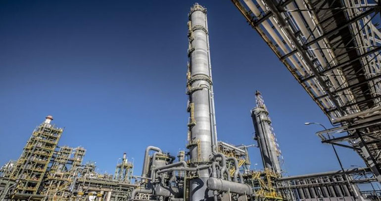 La CE pone en marcha la Alianza de Productos Químicos Críticos para identificar el listado de moléculas químicas y centros de producción 