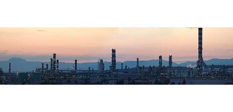 La industria petroquímica de Tarragona se posiciona como actor clave para la autonomía estratégica de la Unión Europea