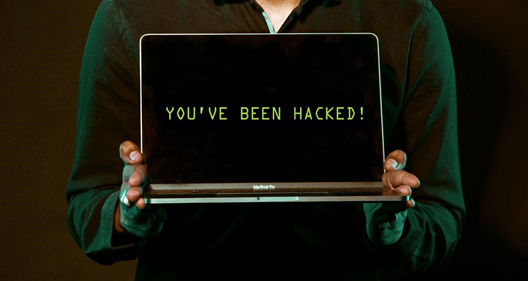  ¿Qué industrias tienen más probabilidades de ser atacadas por los hackers?