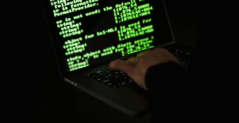  ¿Qué industrias tienen más probabilidades de ser atacadas por los hackers?