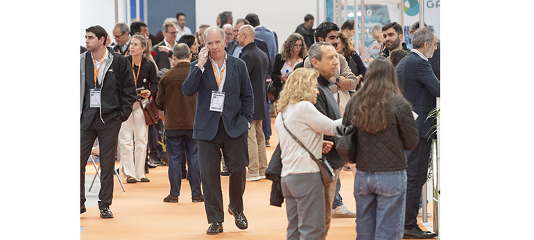 plastics-rubber-2026-amplia-su-espacio-exposicion-fortalece-apoyo-industria
