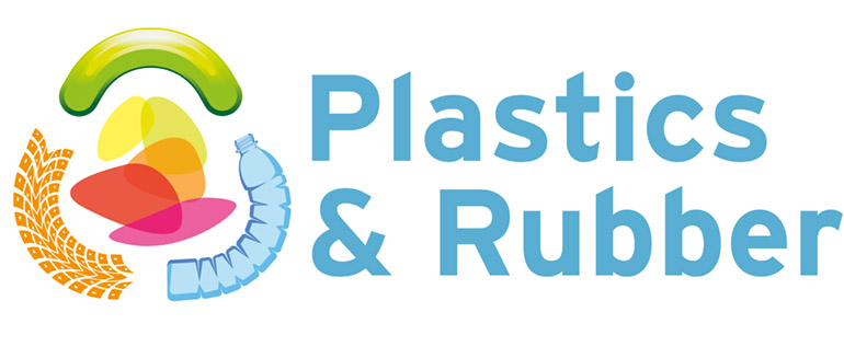 Plastics & Rubber 2026 se prepara para analizar las nuevas tendencias de la industria del plástico