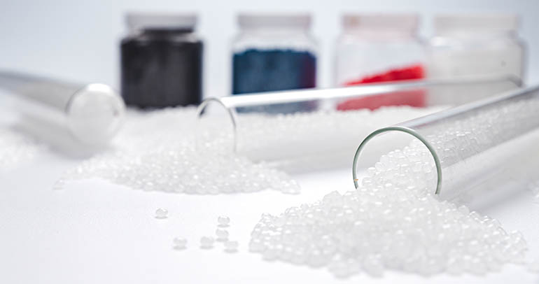 Biesterfeld aumenta sus servicios tecnológicos para aditivos poliméricos