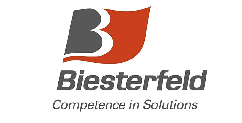 Biesterfeld aumenta sus servicios tecnológicos para aditivos poliméricos