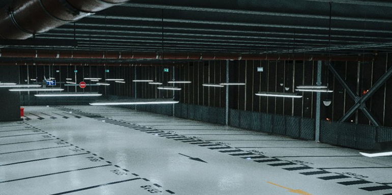 Polioles de origen vegetal 