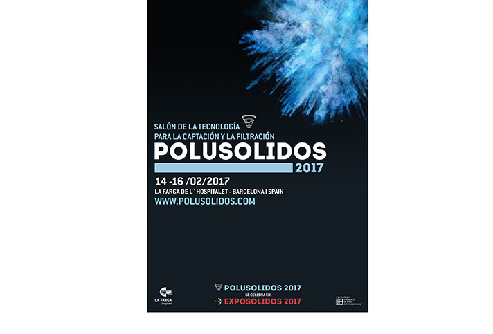 Exposólidos, Polusólidos