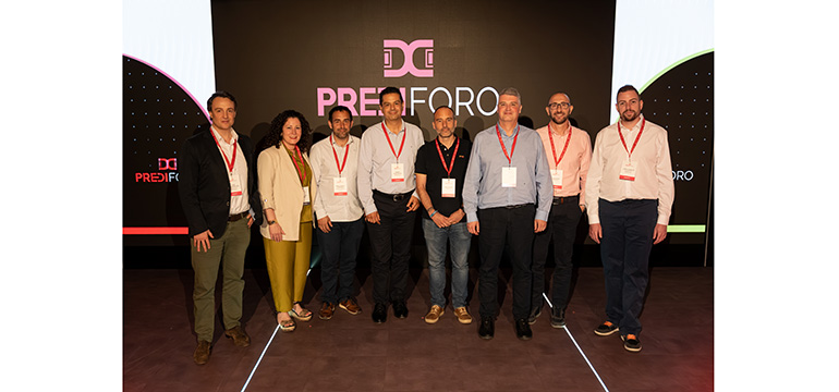 -mantenimiento-predictivo-fiabilidad-protagonizan-10a-edicion-prediforo-con-preditec-monom
